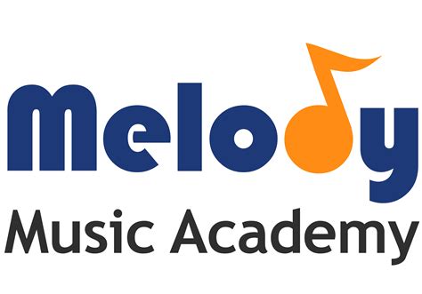 melody music school facebook
